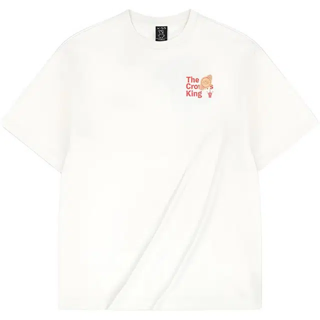361 x T