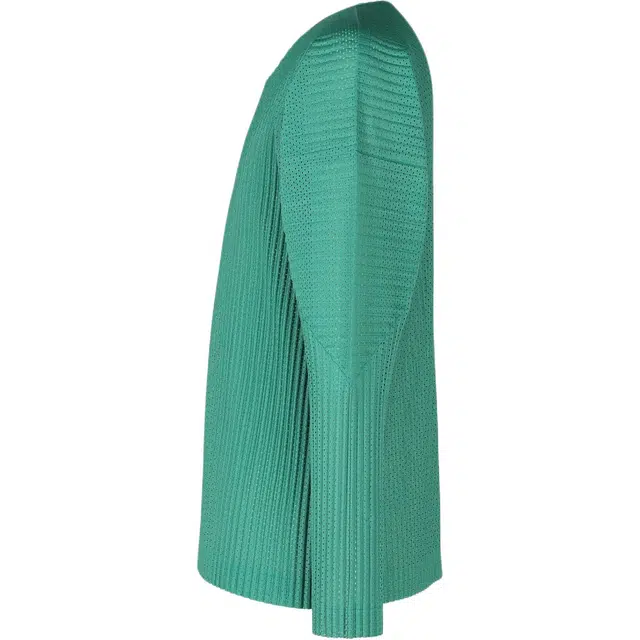 Homme Pliss Issey Miyake