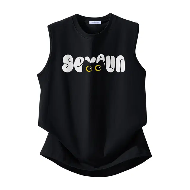 7 SEVFUN Logo