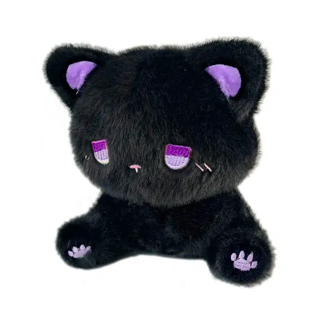 emo 15cm
