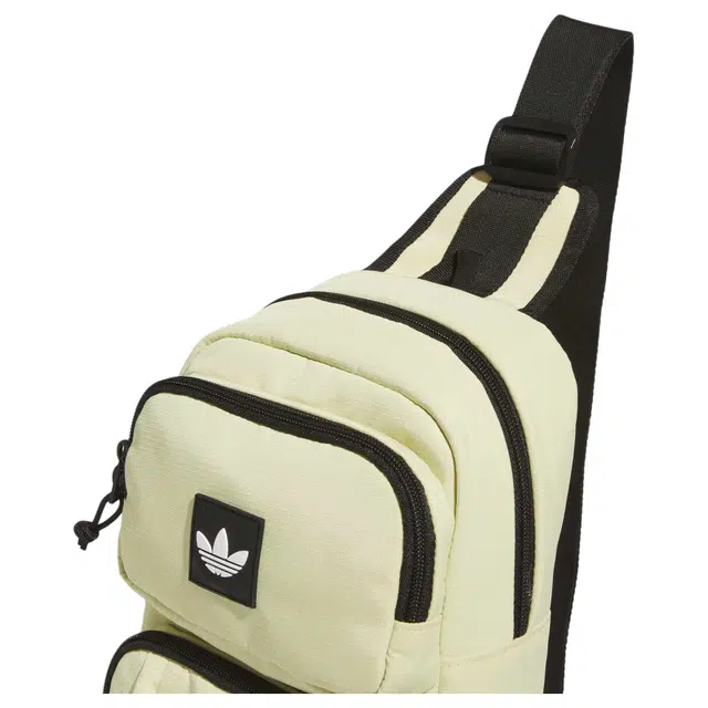 adidas originals UTILITY 4