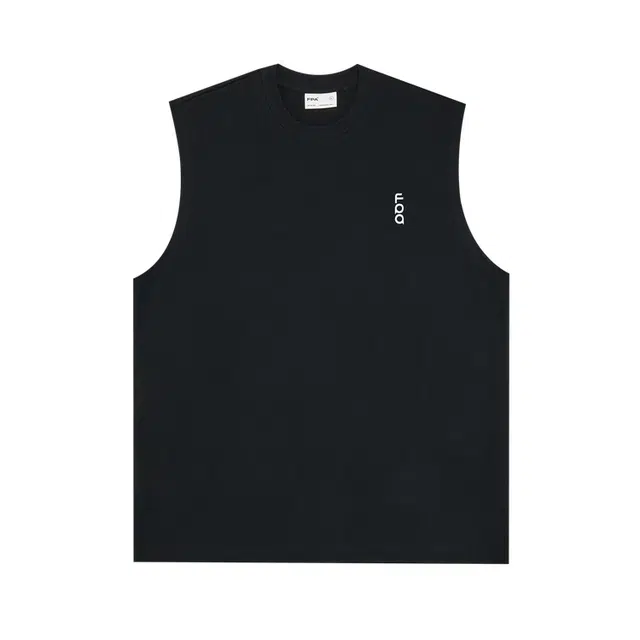 FPA