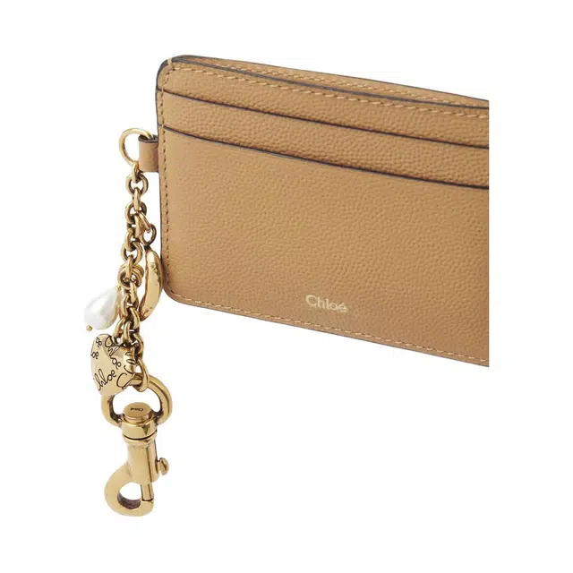 Chloe Charms