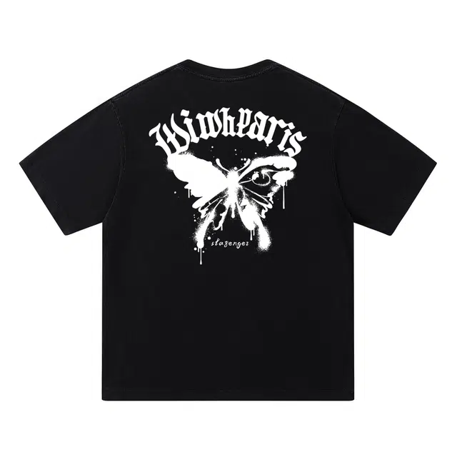 Slazenger T
