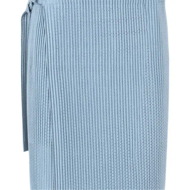 Homme Pliss Issey Miyake