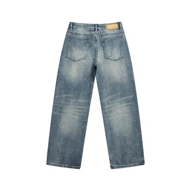 UKTK cleanfit