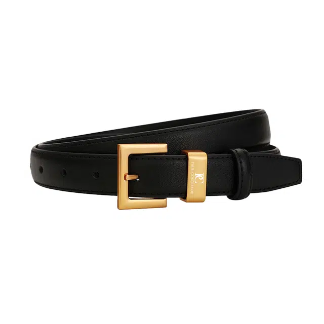 PAUL COSTELLOE pu 2.4cm