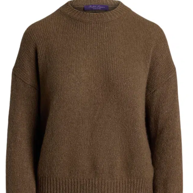 Ralph Lauren Collection