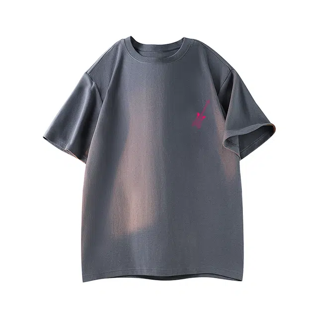 POLAR BEAR T