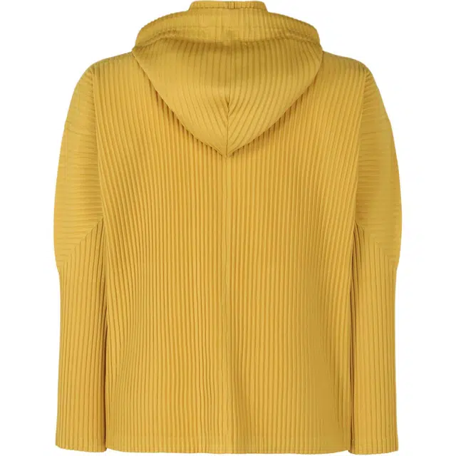 Homme Pliss Issey Miyake