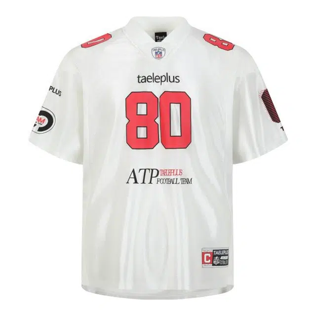 PINSCIO ZENIE VT