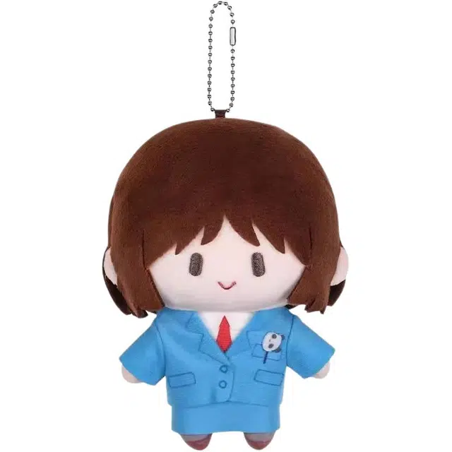 BILIBILIGOODS CUTER 15cm