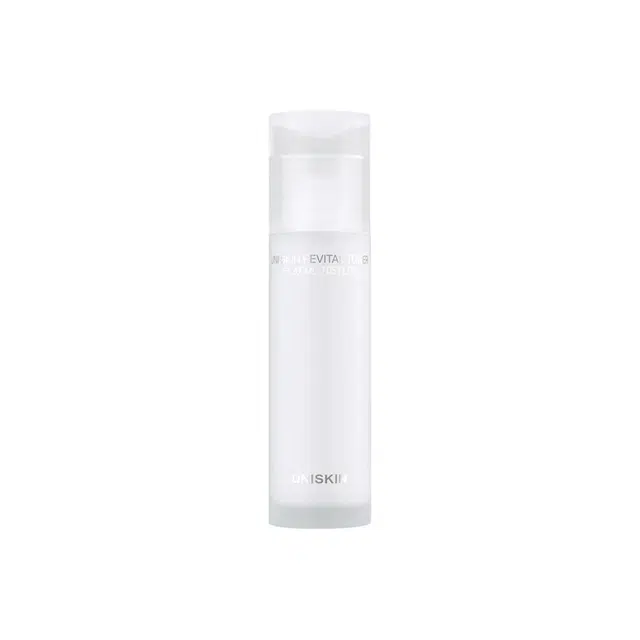 200ml*2