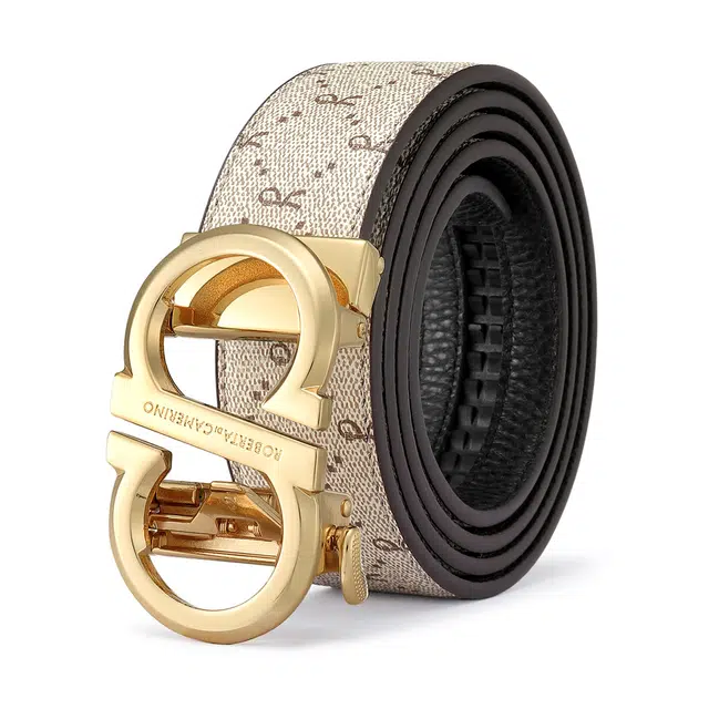 ROBERTA DI CAMERINO pvc 3.45cm
