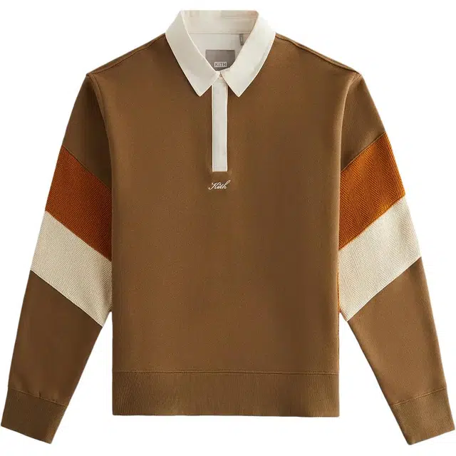 KITH Polo