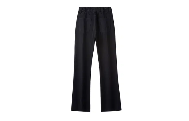 Mimx Homme