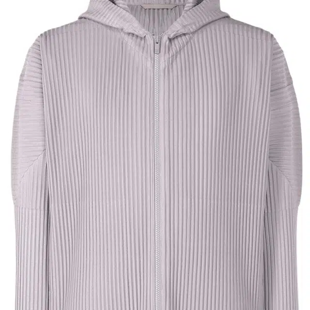 Homme Pliss Issey Miyake