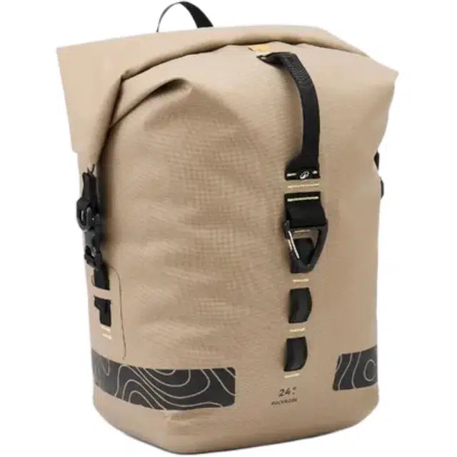 DECATHLON ADVT 900 24L