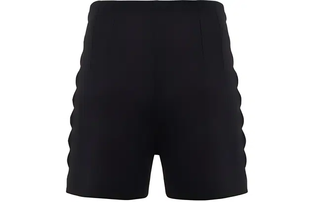 Chlo FW21