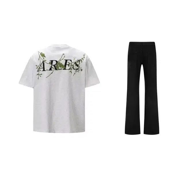 VIPGOOSE T