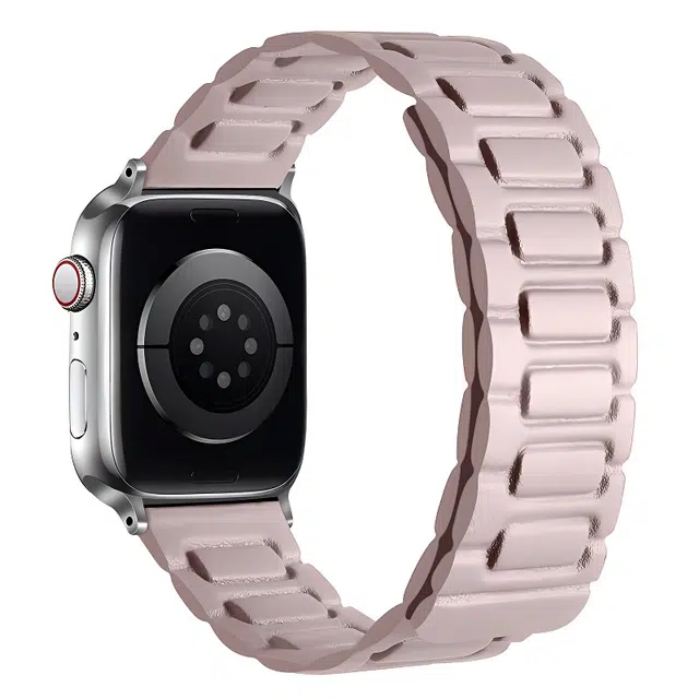 iwatchS10s9876Ultra
