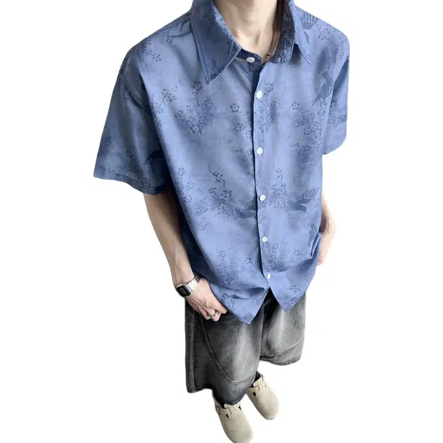 TSMLXLT cleanfit