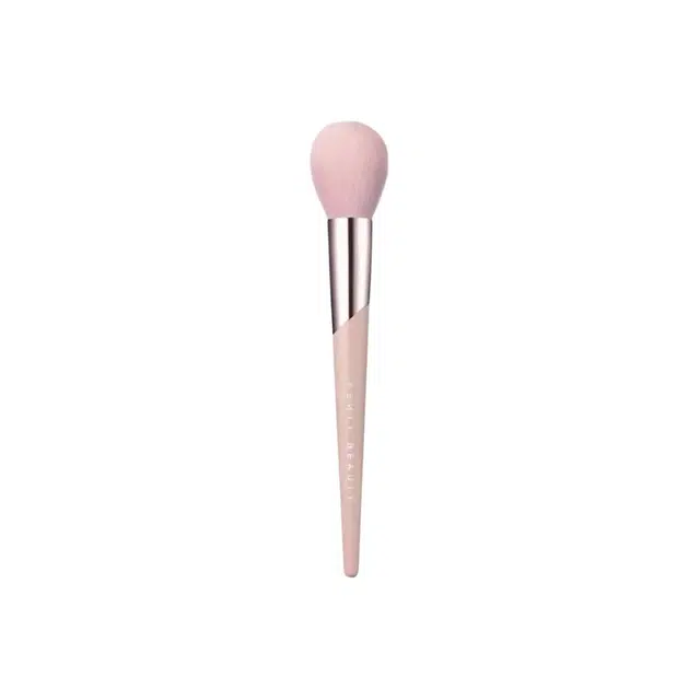 FENTY BEAUTY