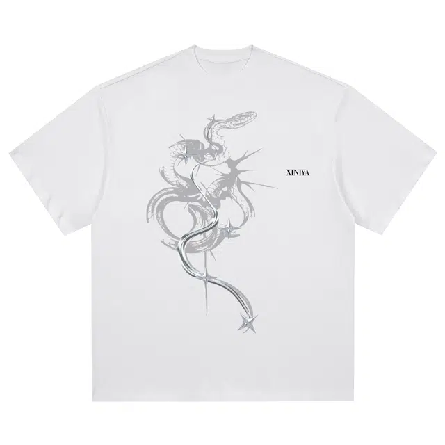 XINIYA TRAVEL T