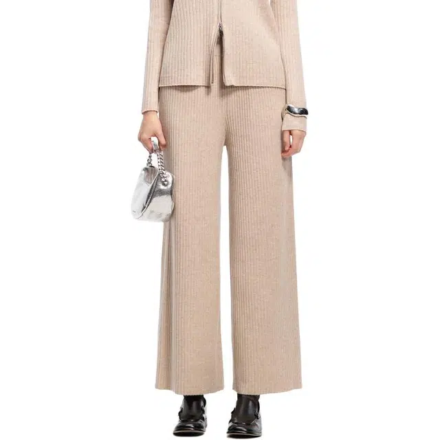 KARL LAGERFELD FW24