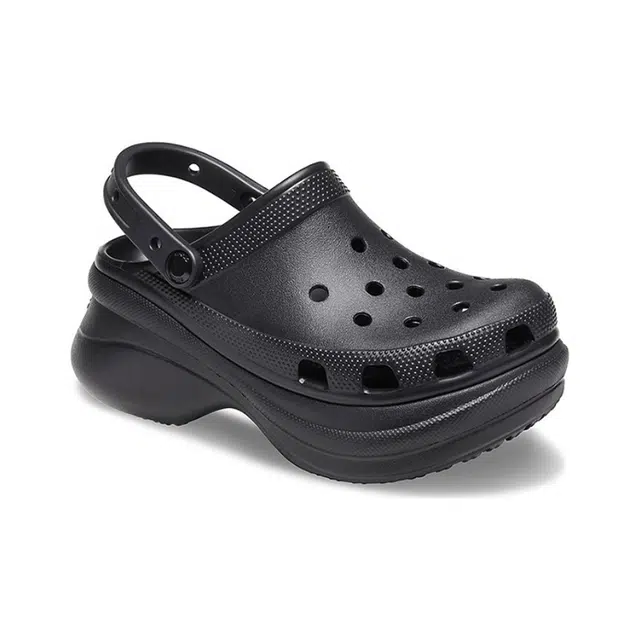 Crocs Classic clog