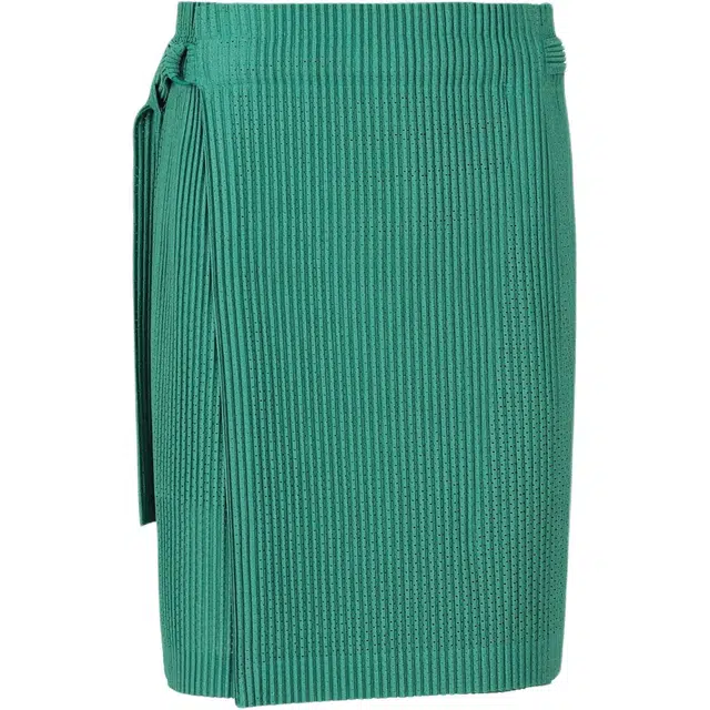 Homme Pliss Issey Miyake