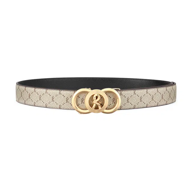 ROBERTA DI CAMERINO pvc 3.45cm
