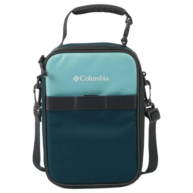 Columbia Northern Trekker