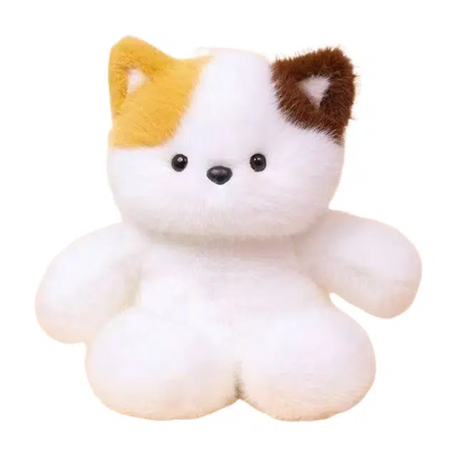 CANEXT 45cm