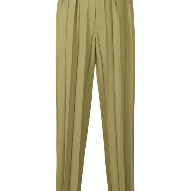 Homme Pliss Issey Miyake
