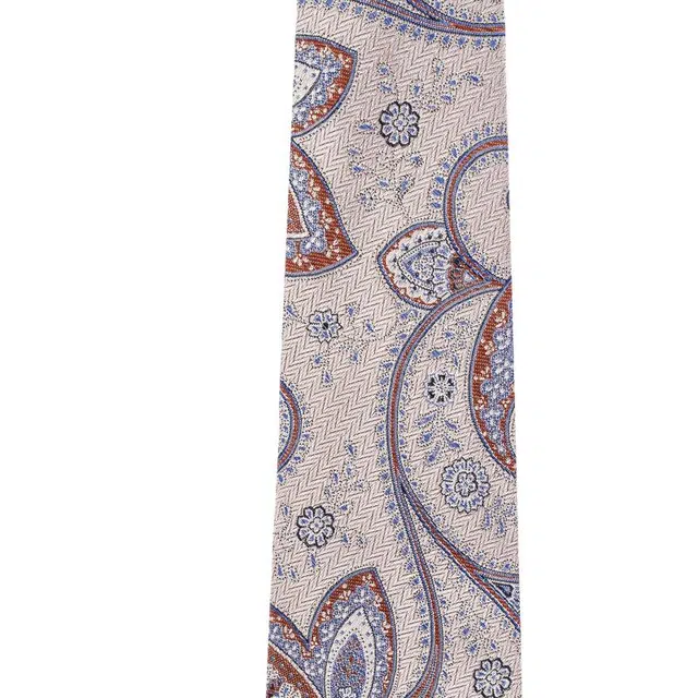 ETRO