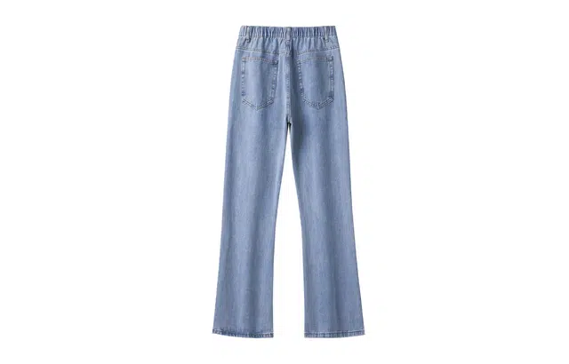 Mimx Homme