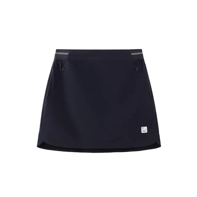 Elle Active A