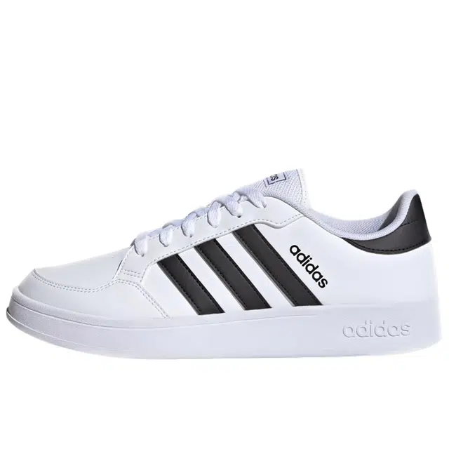 adidas neo Breaknet