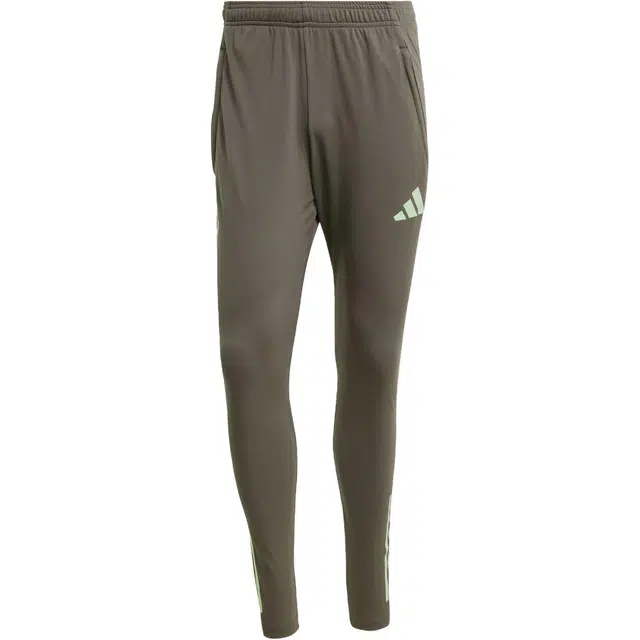 adidas Real Madrid SS25 TIRO 25 COMPETITION PANTS