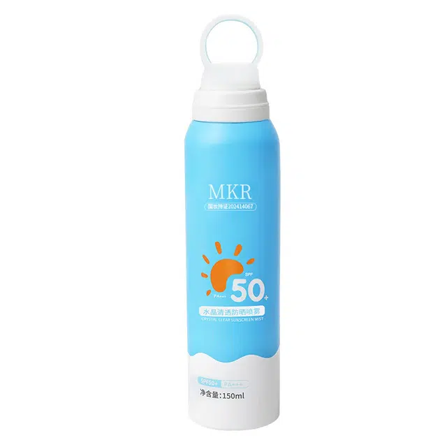MKR 150ml