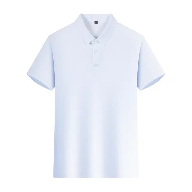 DESSO polo