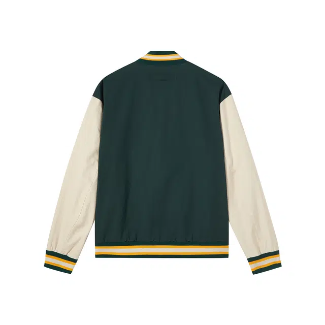 GANT