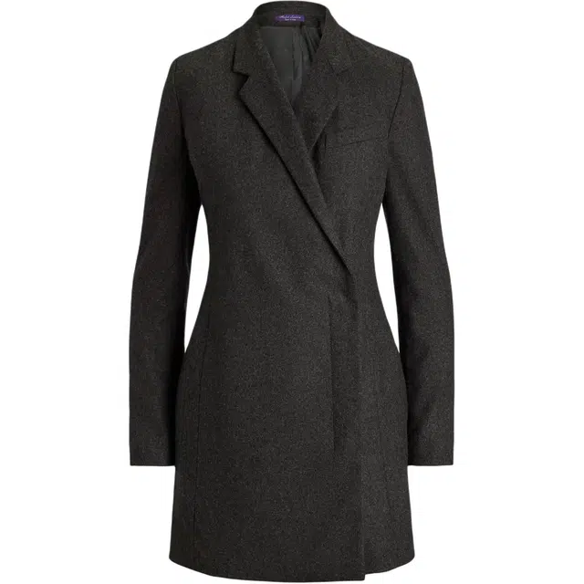 Ralph Lauren Collection