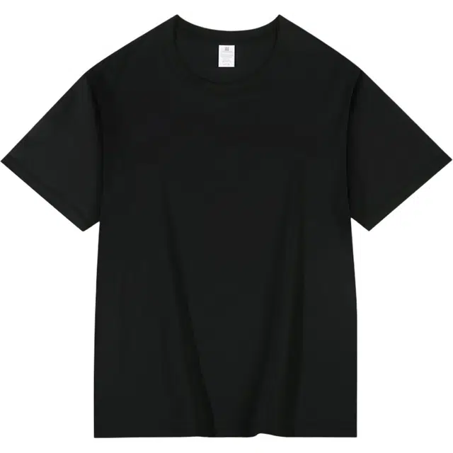 PAINT STAIN T