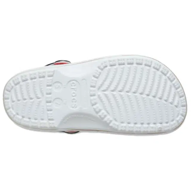 POKEMON x Crocs Classic clog