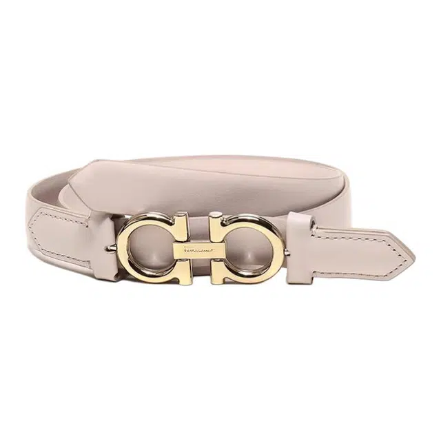 FERRAGAMO 2CM