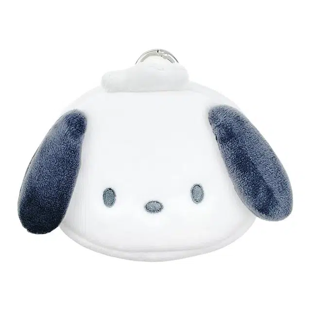 Sanrio POCHACCO