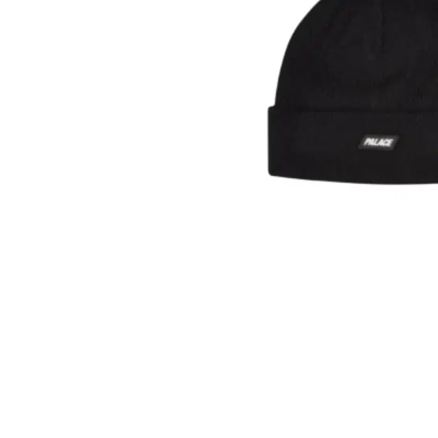 PALACE -