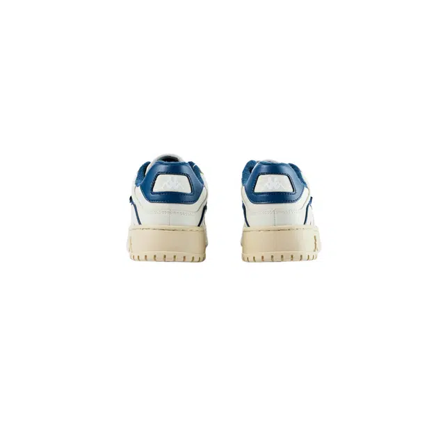 Kappa AUTHENTIC
